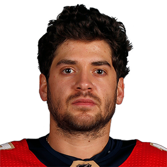Photo of Vinnie Hinostroza